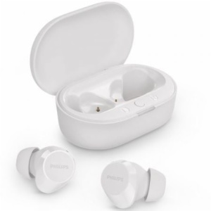 AURICULARES PHILIPS TAT1209